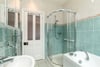 56 Pentland Terrace, Braids, Edinburgh, EH10 6HE - Picture #24