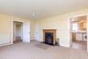 3 Skedsbush Cottages, Haddington, East Lothian, EH41 4JP - Picture #4