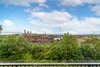Flat 1/2, 148 Hill Street, Garnethill, Glasgow City, G3 6UA - Picture #33