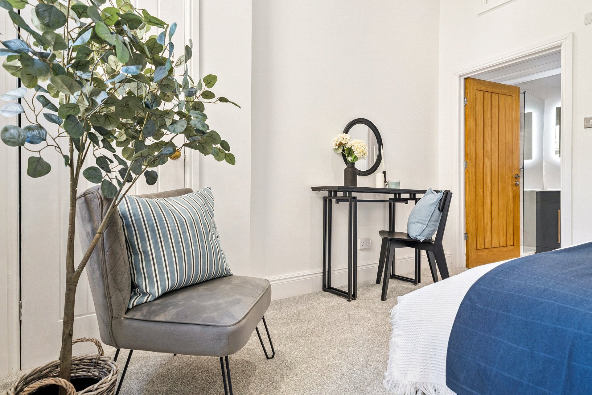 0/2, 119 Tantallon Road, Shawlands, Glasgow, G41 3EW - Picture #14