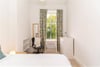 14/3 Spottiswoode Street, Edinburgh, Midlothian, EH9 1ER - Picture #11