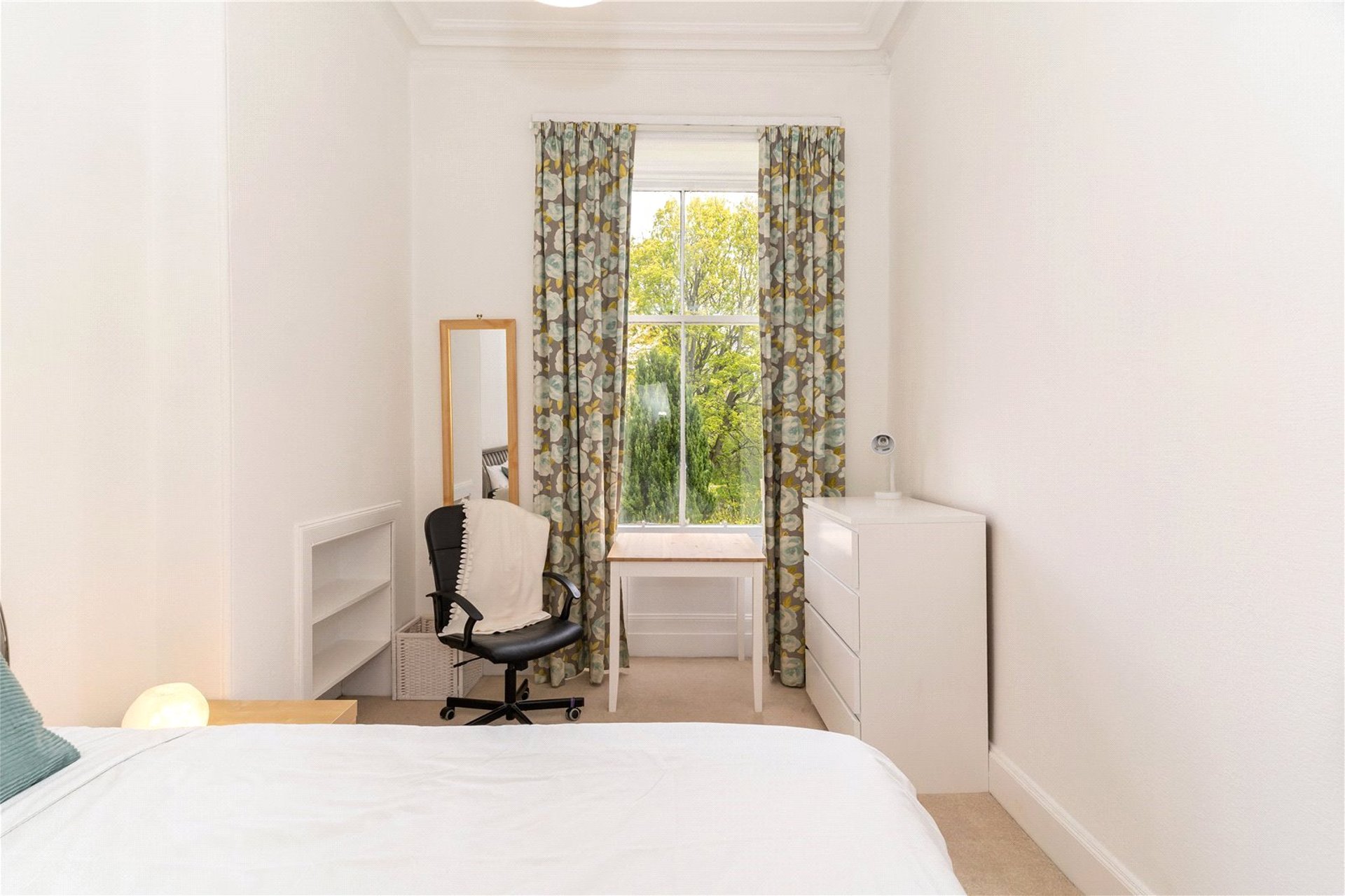 14/3 Spottiswoode Street, Edinburgh, Midlothian, EH9 1ER - Picture #11