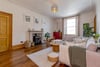2f2, 1 Alva Street, Edinburgh, EH2 4PH - Picture #2