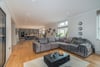 1/1 Lancaster Terrace, Hyndland, Glasgow, G12 0UT - Picture #3
