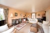 Littledean, 4 Abbey Crescent, North Berwick, East Lothian, EH39 4BU - Picture #4