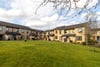 37 Cluny Gardens, Jordanhill, Glasgow, G14 9JU - Picture #12