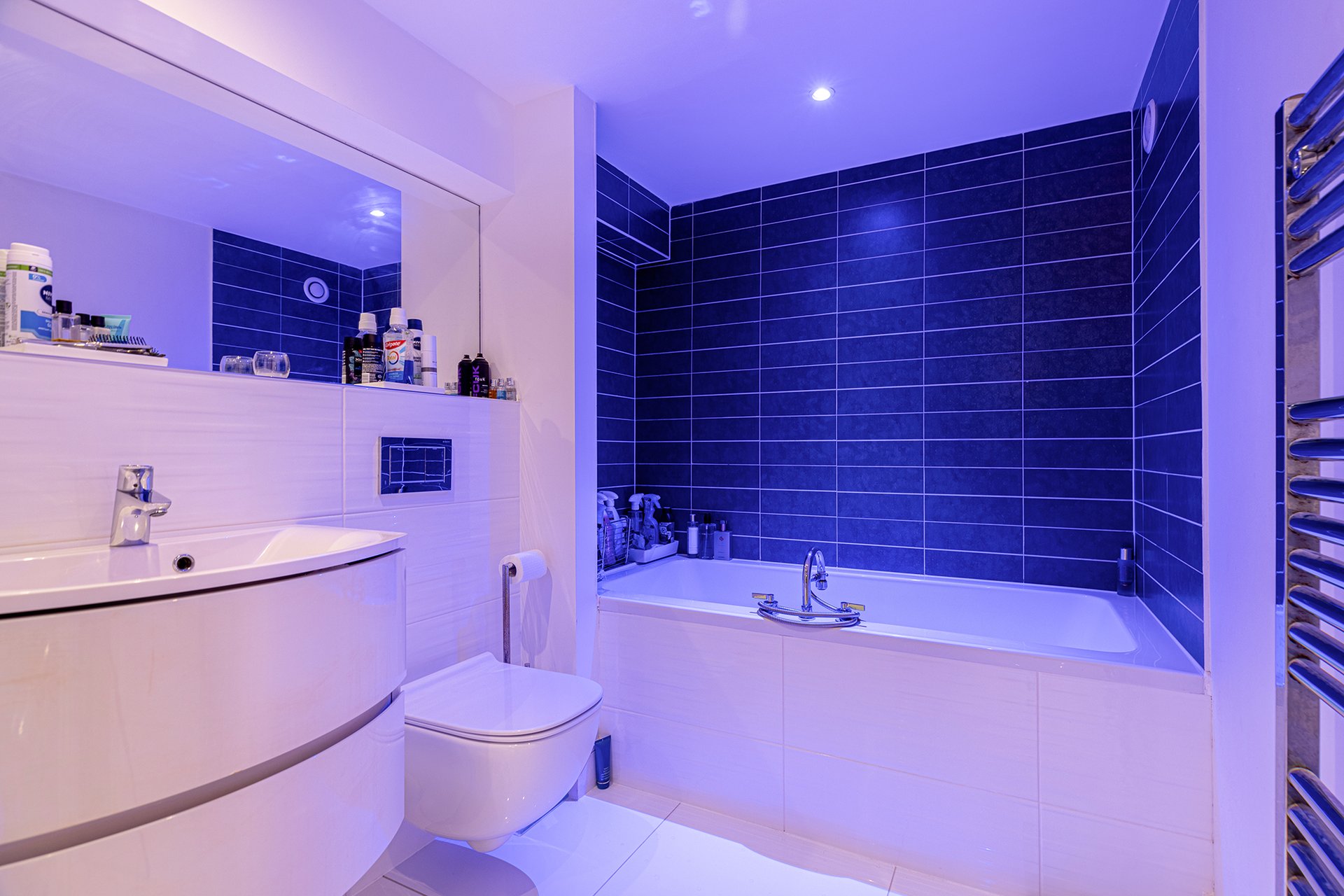 1/11, 149 Ingram Street, Glasgow, Glasgow City, G1 1DW - Picture #15