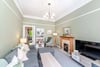 1/1, 24 Caird Drive, Partick, Glasgow, G11 5DT - Picture #7