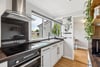 24 Falloch Road, Milngavie, G62 7RP - Picture #8