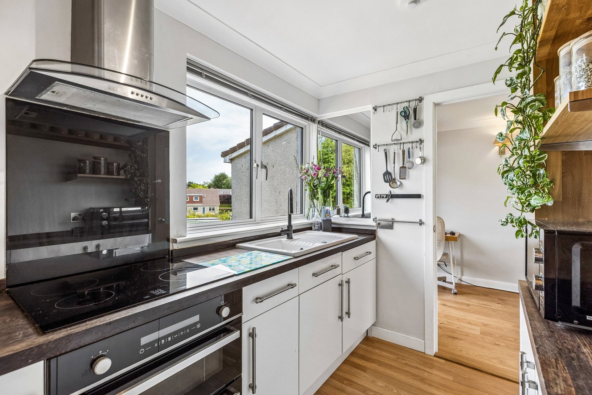 24 Falloch Road, Milngavie, G62 7RP - Picture #8
