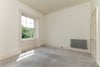 2F, 1 St. Vincent Street, Edinburgh, EH3 6SW - Picture #11