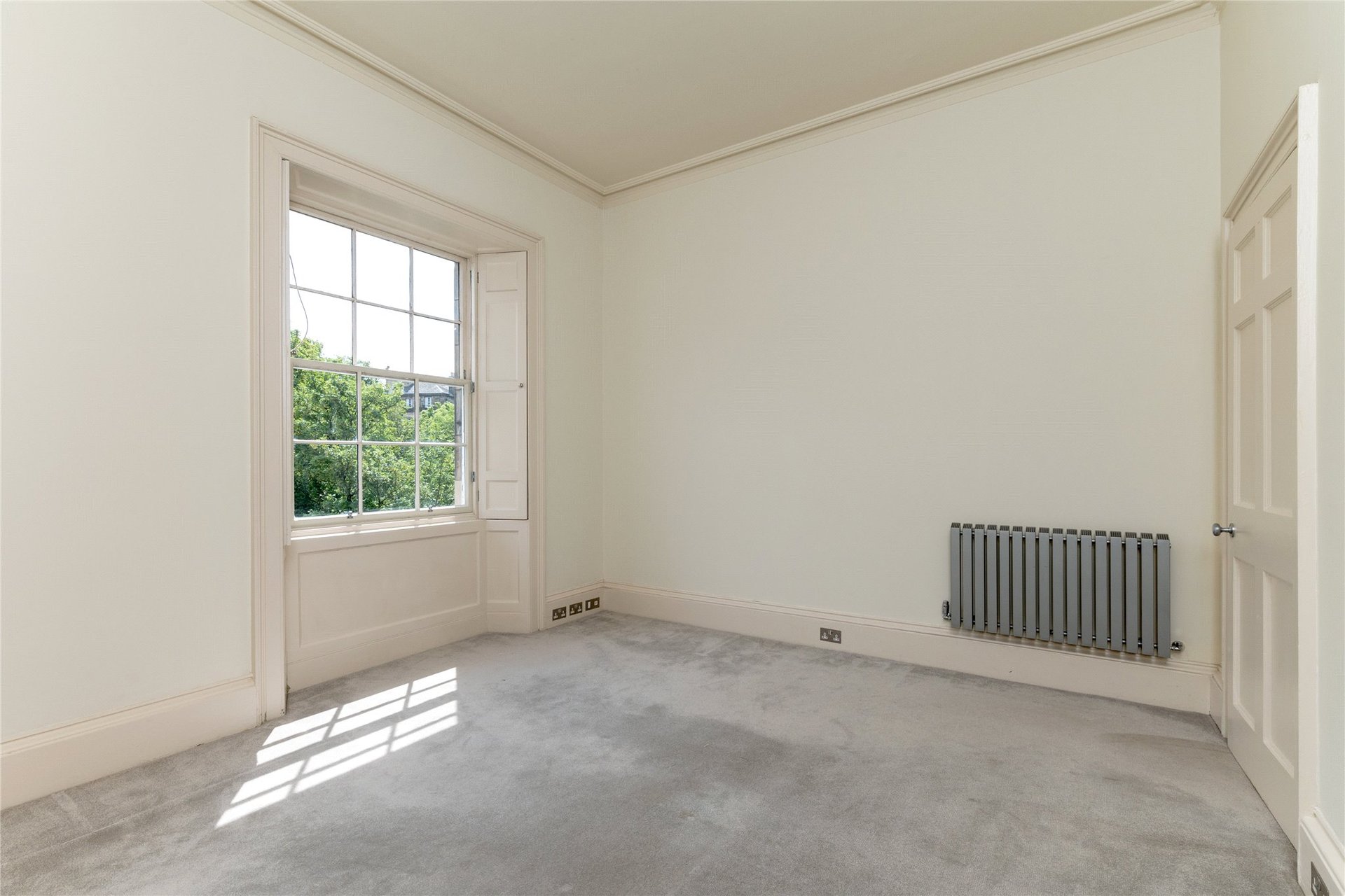 2F, 1 St. Vincent Street, Edinburgh, EH3 6SW - Picture #11