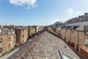 17A Dublin Street Lane South, Edinburgh, Midlothian, EH1 3PX - Picture #26