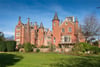 The Old Kitchen, Tyninghame House, Tyninghame, East Lothian, EH42 1XW - Picture #24