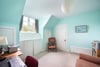 Littledean, 4 Abbey Crescent, North Berwick, East Lothian, EH39 4BU - Picture #18
