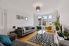 3/2, 294 West Princes Street, Woodlands, Glasgow, G4 9EU - Picture #4