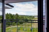 Flat 3/4, 38 Towing Drive, Bishopbriggs, Glasgow, East Dunbartonshire, G64 3NR - Picture #7