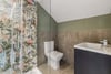 Flat 4, 24 Camphill Avenue, Shawlands, Glasgow, G41 3AZ - Picture #24