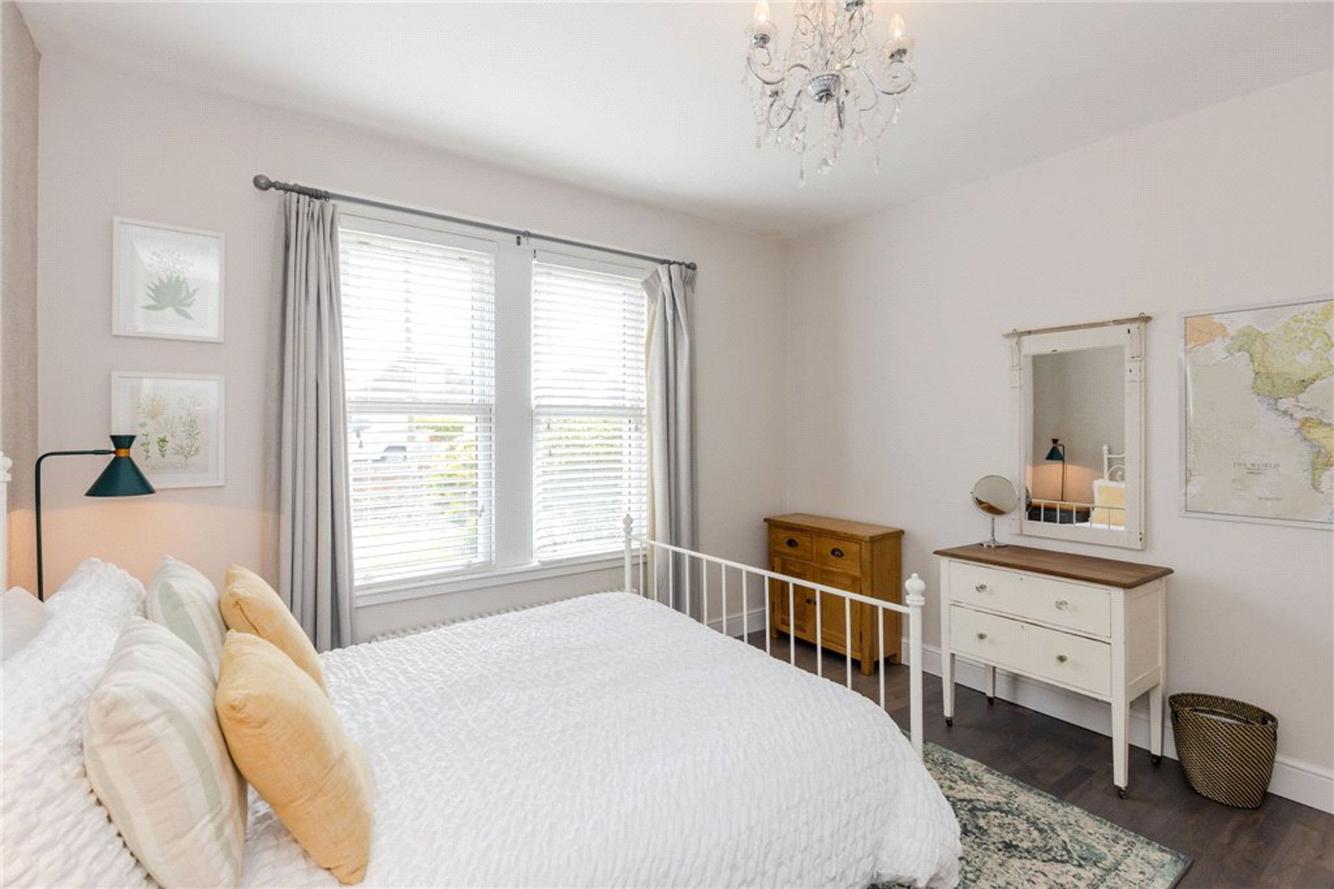 86 Glasgow Road, Edinburgh, Midlothian, EH12 8LP - Picture #18