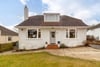 15 Cairnhill Road, Bearsden, G61 1AU - Picture #41