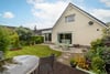30 Leslie Avenue, Newton Mearns, Glasgow, G77 6JE - Picture #32
