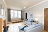 2f1, 135, Comely Bank Road, Edinburgh, Midlothian, EH4 1BH - Picture #2