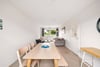 46/6 Eildon Terrace, Edinburgh, EH3 5LU - Picture #14