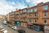Flat 3/1, 26 Hillfoot Street, Dennistoun, Glasgow, G31 2LF - Picture #1