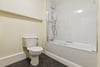 Flat 2/1, 42 Otago Street, Glasgow, Lanarkshire, G12 8JH - Picture #10