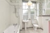 13 Wester Coates Terrace, Edinburgh, EH12 5LR - Picture #26