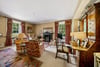 Kirkton Manor House, Kirkton, Peebles, Scottish Borders, EH45 9JH - Picture #10