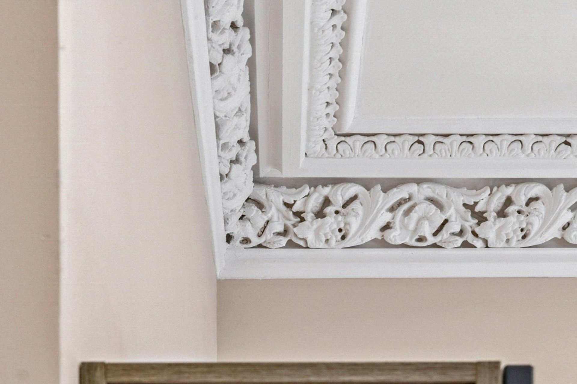 1/1, 18 Cecil Street, Hillhead, Glasgow, G12 8RH - Picture #5