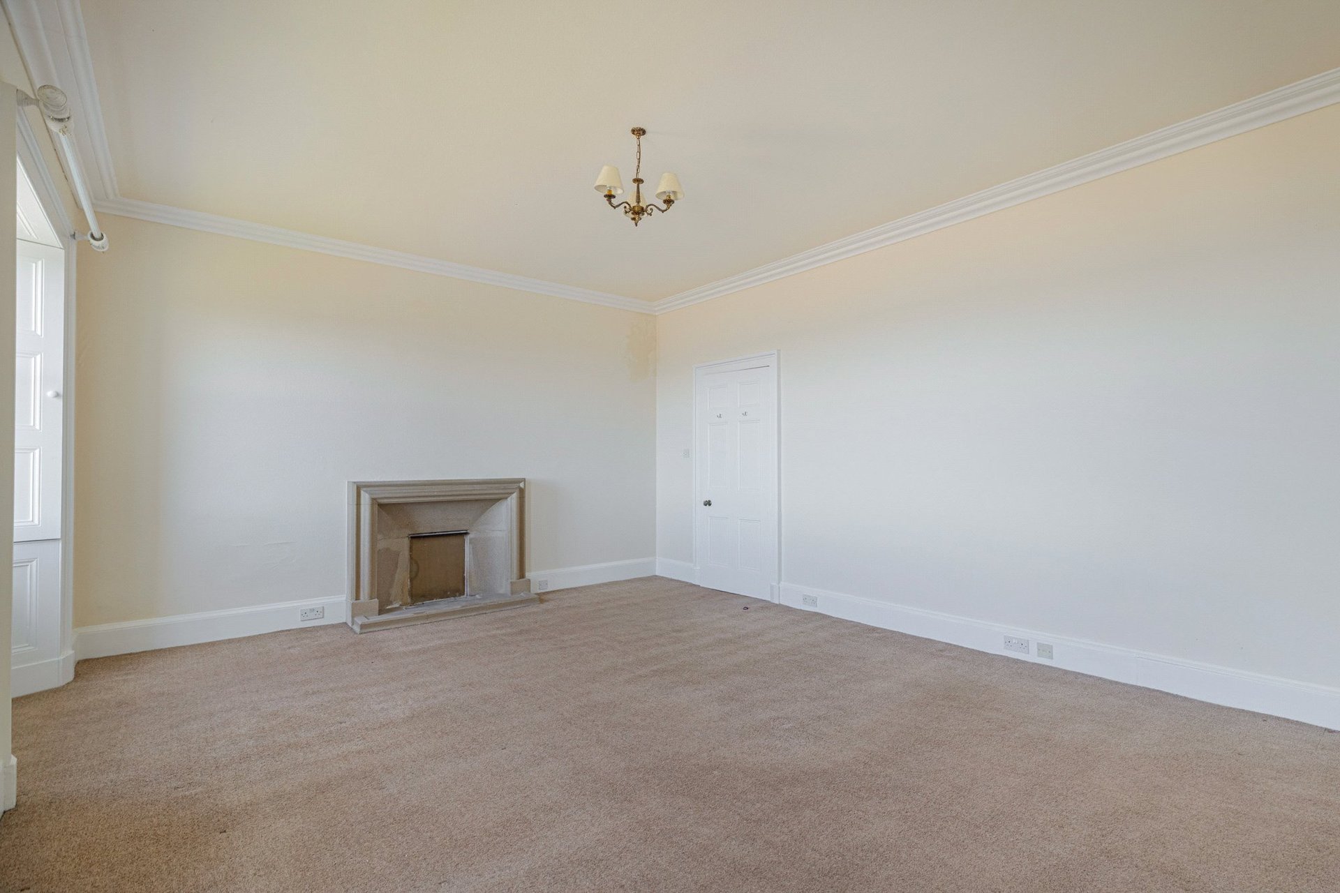 Dunure House, Dunure, Ayrshire, KA7 4LY - Picture #48