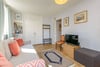 2/6 Jamaica Mews, New Town, Edinburgh, EH3 6HN - Picture #6