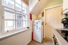 614 Websters Land, Edinburgh, EH1 2RX - Picture #14