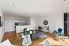 Flat 9, 12 Simpson Loan, Edinburgh, EH3 9GP - Picture #5