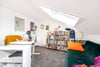 2/1, 17 Baliol Street, Woodlands, Glasgow, G3 6UT - Picture #44