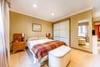 8 Thorn Heights, Bearsden, G61 4AZ - Picture #17