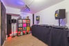 55 Carnwath Avenue, Newlands, Glasgow, G43 2HJ - Picture #31