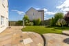 15 Old Cadrig Way, Newton Mearns, Glasgow, G77 6NG - Picture #40