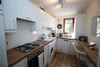 2/9 East Cromwell Street, Leith, Edinburgh, EH6 6HF - Picture #12