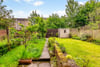 Upper Conversion, 479 Shields Road, Pollokshields, Glasgow, G41 2RG - Picture #31