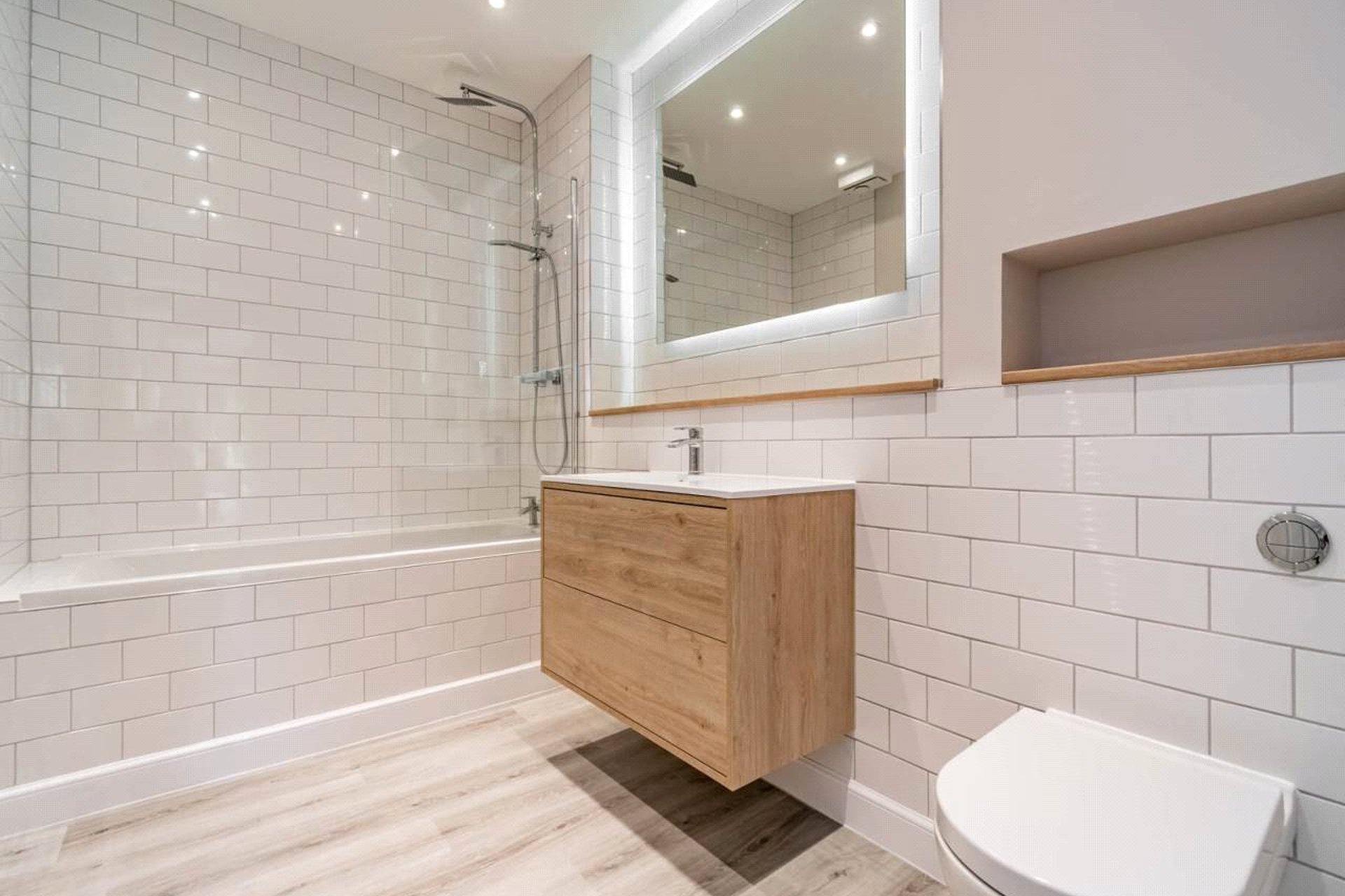 15/2 Mid Steil, Edinburgh, EH10 5XB - Picture #13