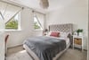 Flat 3/1, 21 Alexander Crescent, New Gorbals, Glasgow, G5 0SL - Picture #10