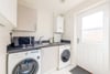 8 Pilgrim Place, Guardbridge, Fife, KY16 0FP - Picture #16