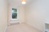 0/1, 46 Cleveden Drive, Kelvinside, Glasgow, G12 0NU - Picture #17