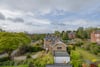 396A Albert Drive, Pollokshields, Glasgow, G41 4JP - Picture #27