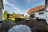 Woodside, King&#039;s Avenue, Longniddry, East Lothian, EH32 0QN - Picture #31