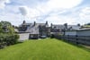 Hillcroft, Tweed Road, Galashiels, Scottish Borders, TD1 3EA - Picture #21
