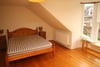 1F, 12 Argyll Terrace, Haymarket, Edinburgh, EH11 2BR - Picture #7